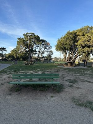 LOUIS SUTTER PLAYGROUND Updated October 2025 1150 Wayland St San