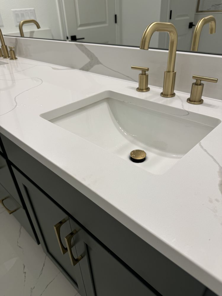 Slide of Mr. Sewer & Pipe