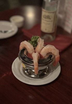 Captain Jack's by null