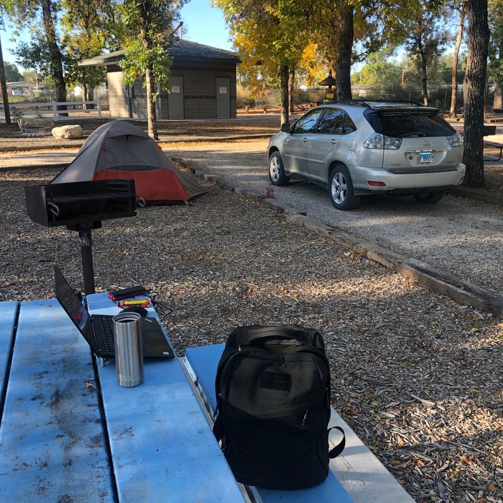 Lovell Camper Park - Our campsite here! - Campgrounds Near Me - Lovell, Wyoming Lovell Camper Park - Our campsite here! - Campgrounds Near Me - Lovell, Wyoming
