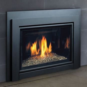 Ohio Gas Fireplace - Fireplace Services Near Me - Euclid, Ohio Ohio Gas Fireplace - Fireplace Services Near Me - Euclid, Ohio