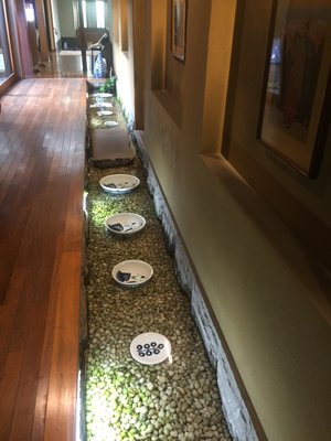 Sakamotoya Hotel by null