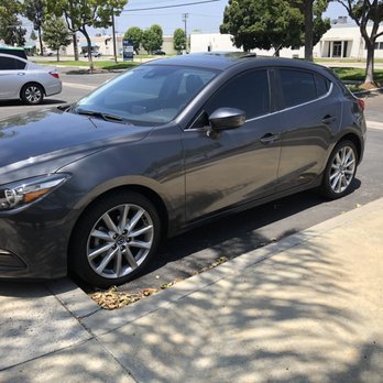 Tint Plus Automotive - Car Window Tinting Near Me - Anaheim, California Tint Plus Automotive - Car Window Tinting Near Me - Anaheim, California