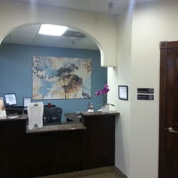 South Orlando Dental Center