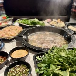Lataohotpot