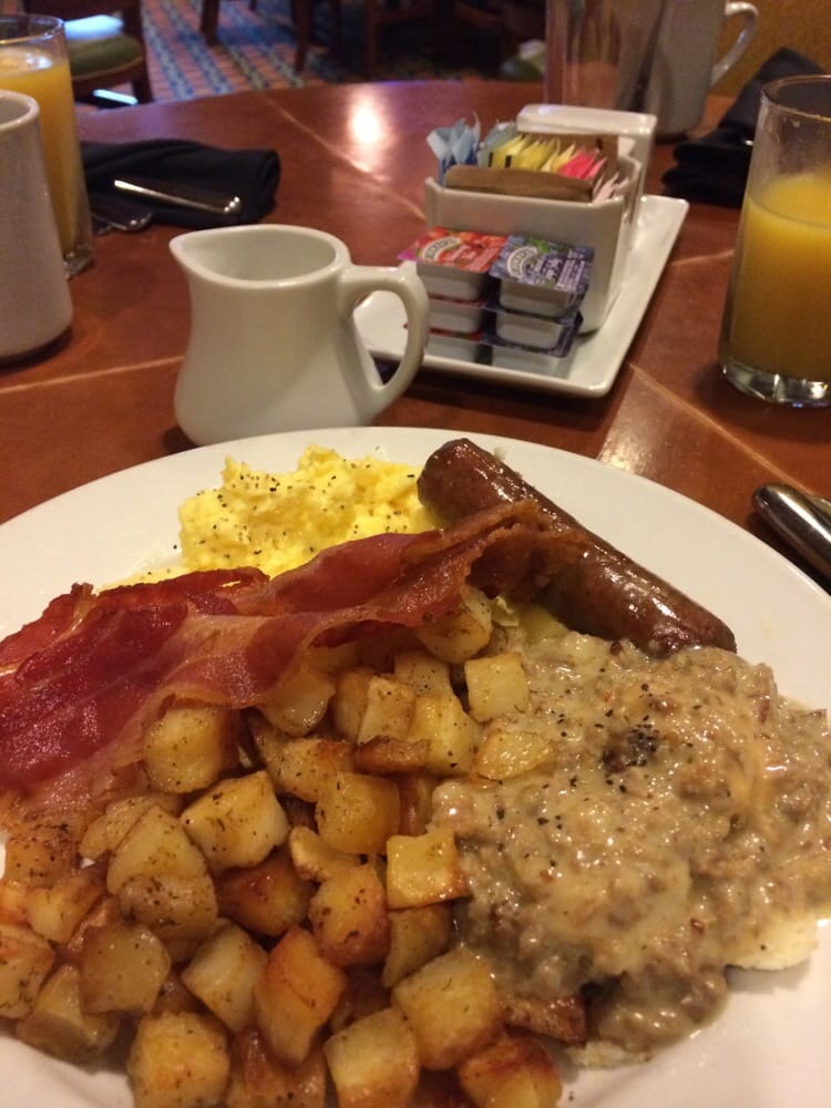 CRABTREE GRILLE Updated September 2024 4500 Marriott Dr, Raleigh