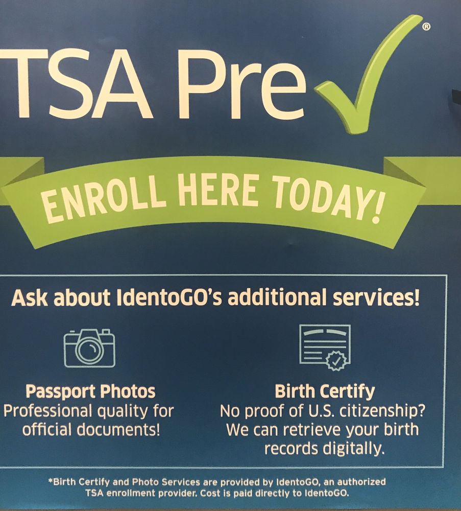 STAPLES 15 Photos & 13 Reviews 3200 Kirkwood Hwy, Wilmington