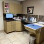 Photo of Mesa Veterinary Hospital