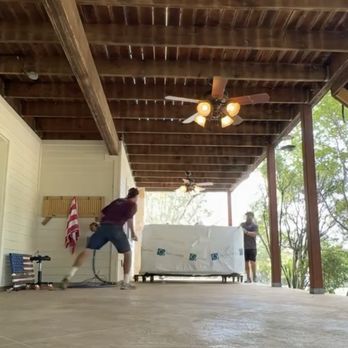 The Leisure Center Pool & Spa Shoppe - Pool Cleaners Near Me - San Angelo, Texas The Leisure Center Pool & Spa Shoppe - Pool Cleaners Near Me - San Angelo, Texas