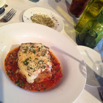 Ciao Bella - Lasagna - Italian Near Me - Port Clinton, Ohio Ciao Bella - Lasagna - Italian Near Me - Port Clinton, Ohio