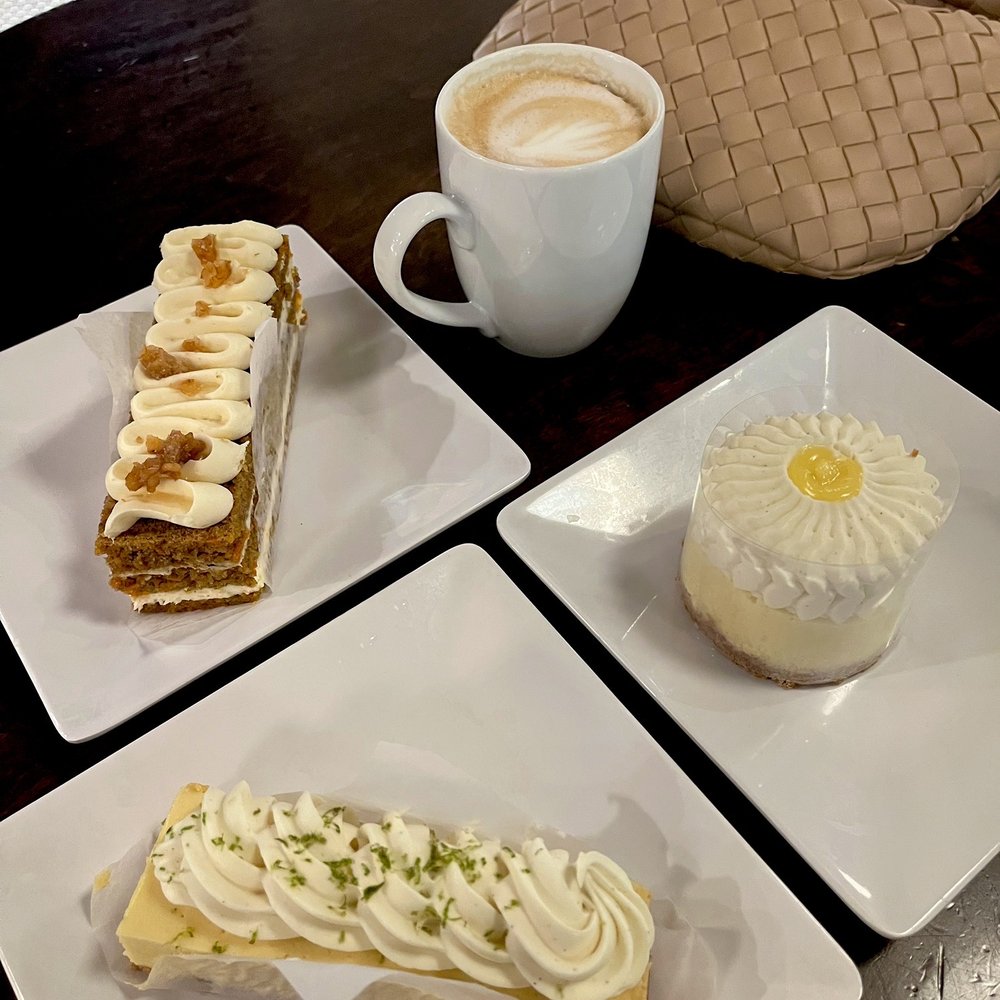 Provisions Market Hall - Carrot Cake, Key Lime Pie & Cheesecake - Bakeries Near Me - Eugene, Oregon Provisions Market Hall - Carrot Cake, Key Lime Pie & Cheesecake - Bakeries Near Me - Eugene, Oregon