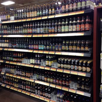 Kroger - Mix & match 6 packs and buy singles of beer in the newly remodeled Kroger. Not too shabby. - Grocery Near Me - Indianapolis, Indiana Kroger - Mix & match 6 packs and buy singles of beer in the newly remodeled Kroger. Not too shabby. - Grocery Near Me - Indianapolis, Indiana