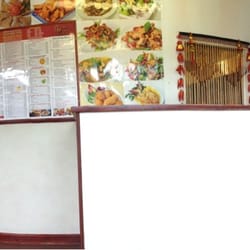 Hong Kong Chef