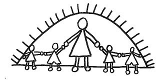 Wesley Children's Program - childcare center in Honolulu, HI