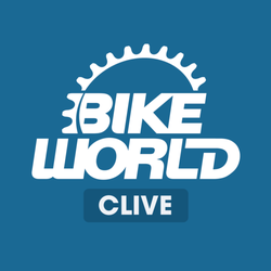 Bike World - Iowa's Local Bicycle Shop, Supporting the Sport Since 1979.