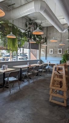 Hat Yai Belmont by null