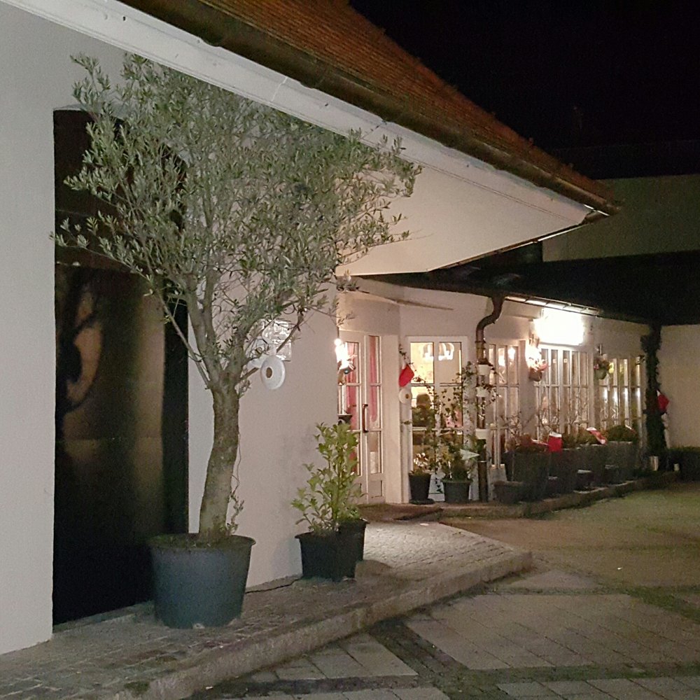 THE BEST 10 Greek Restaurants near Schwabach, Bayern, Germany - Last  Updated November 2023 - Yelp