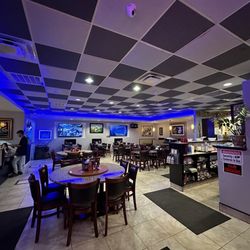Pho Eva - Inside look!