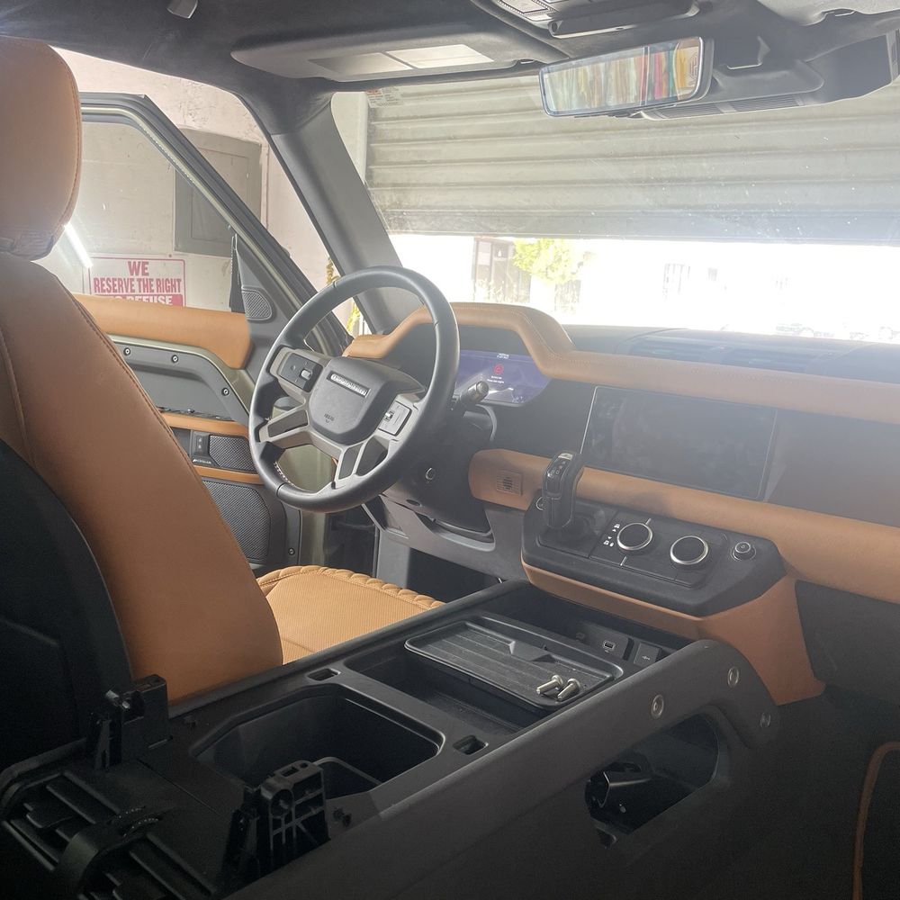 Mst Upholstery - Auto Upholstery Near Me Mst Upholstery - Auto Upholstery Near Me