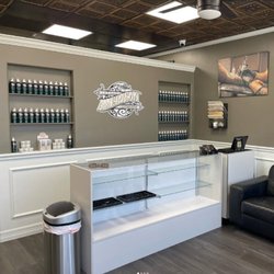 American Tattoo & Piercing Company