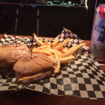 Kelly's Olympian - Sliders Monday at Kelly's Olympian. DAMMN GOOD..... - Dive Bars Near Me - Portland, Oregon Kelly's Olympian - Sliders Monday at Kelly's Olympian. DAMMN GOOD..... - Dive Bars Near Me - Portland, Oregon