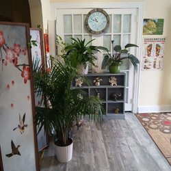 Ocean Day Spa