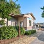 Photo of Lake Stevens Library