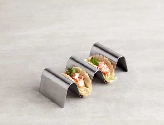 Le Shrimp Noodle Bar @ The Americana at Brand by null