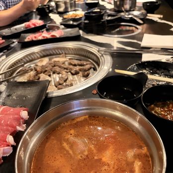 Seapot - Asian Fusion Near Me - Sacramento, California Seapot - Asian Fusion Near Me - Sacramento, California