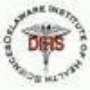Delaware Institute of Health Sciences
