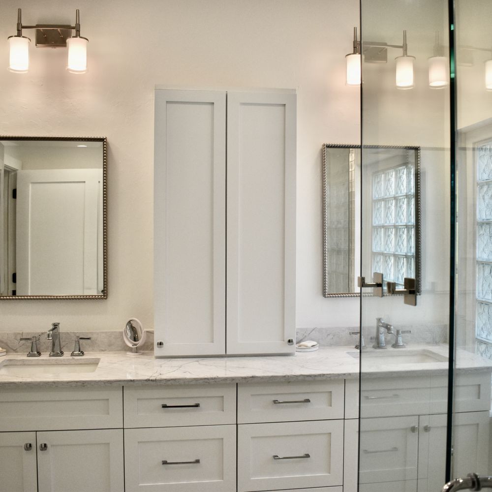 Sunrise Remodeling - Bathroom - General Contractors Near Me - Fort Myers, Florida Sunrise Remodeling - Bathroom - General Contractors Near Me - Fort Myers, Florida