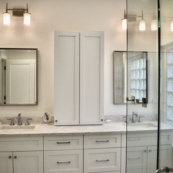 Sunrise Remodeling - Bathroom - General Contractors Near Me - Fort Myers, Florida Sunrise Remodeling - Bathroom - General Contractors Near Me - Fort Myers, Florida