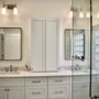Sunrise Remodeling