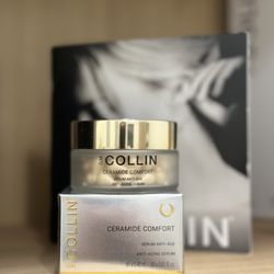 Chloe Ho Beauty - We carry GM Colin products.