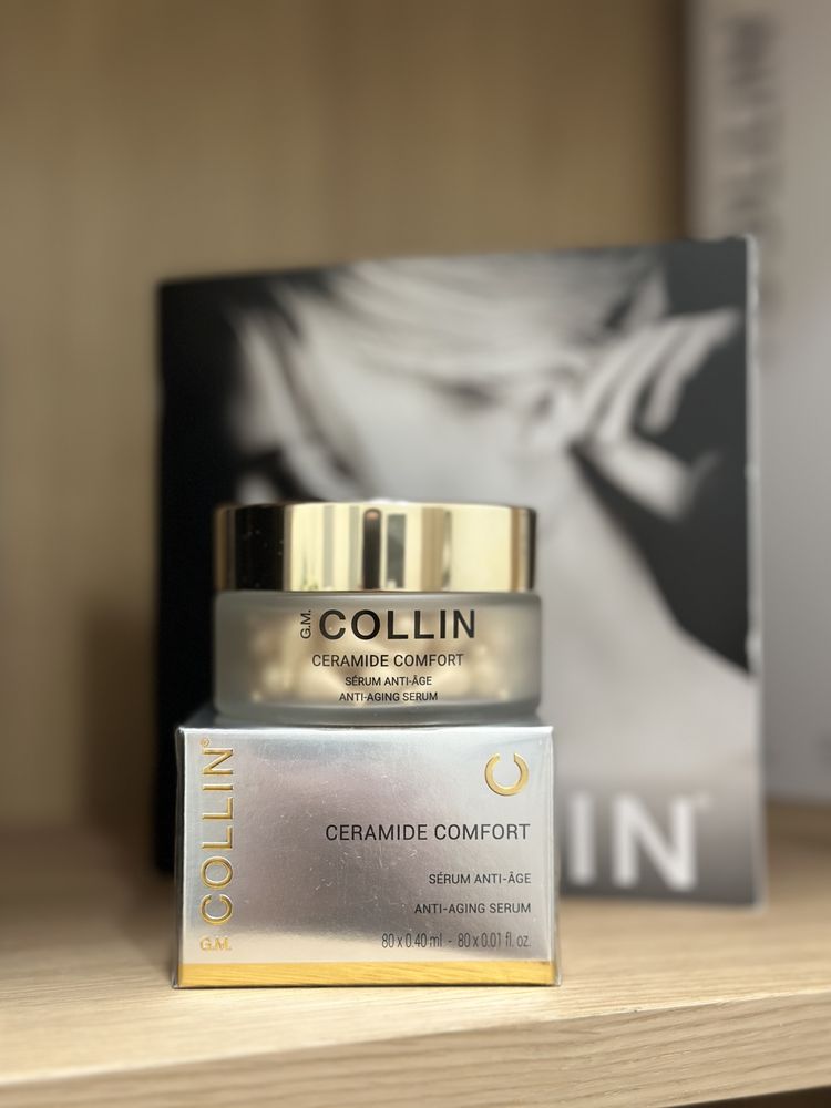 Chloe Ho Beauty Logo