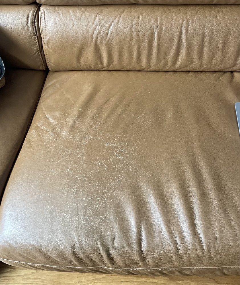 Fibrenew - Burlington - upholstery in Burlington, MA