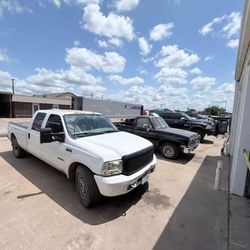 S&S Auto and Diesel