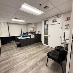 Spine & Sport Physical Therapy - Downtown Sacramento - Spine & Sport Physical Therapy - Downtown Sacramento 1020 29th St Suite 340 Sacramento, CA 95816