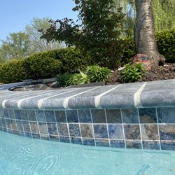 Downriver Pool Service
