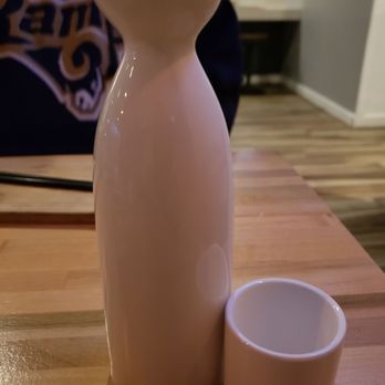 Oak & Coal - Hot sake for the cold rainy night - Japanese Near Me - Costa Mesa, California Oak & Coal - Hot sake for the cold rainy night - Japanese Near Me - Costa Mesa, California