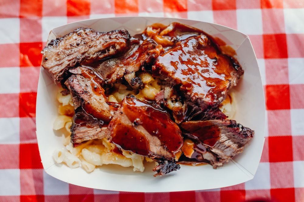 CHILLY WILLY’S SMOKEHOUSE BBQ Updated October 2024 180 Photos & 29