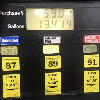 ampm - What I paid - Convenience Stores Near Me - San Bernardino, California ampm - What I paid - Convenience Stores Near Me - San Bernardino, California