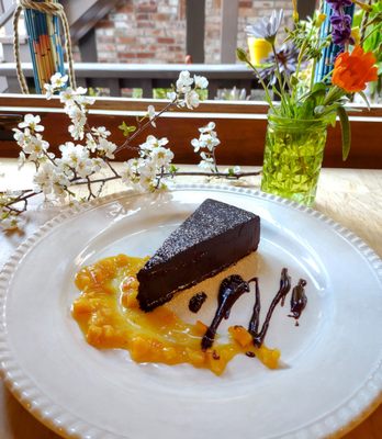 Lasagna Today by null