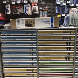 Lowe's Home Improvement