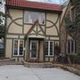 Flower of Life Yoga and Wellness Center