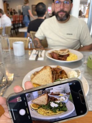 Shorehouse Kitchen Carlsbad by null