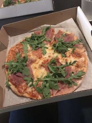 Non Solo Piada by null