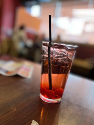 Miss Shirley's Cafe, Annapolis by null