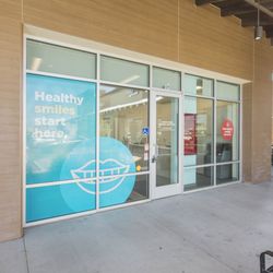 Queen Creek Modern Dentistry