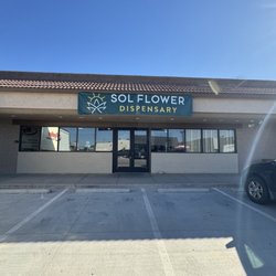 Storefront